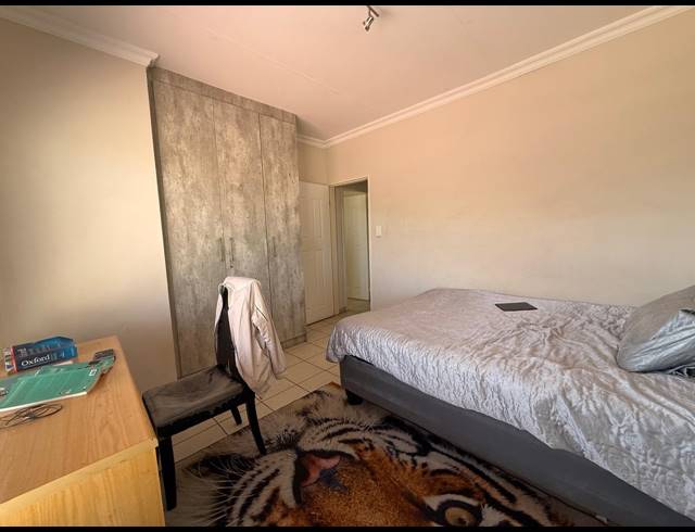 3 BEDROOM TOWNHOUSE FOR SALE IN WATERVAL EAST